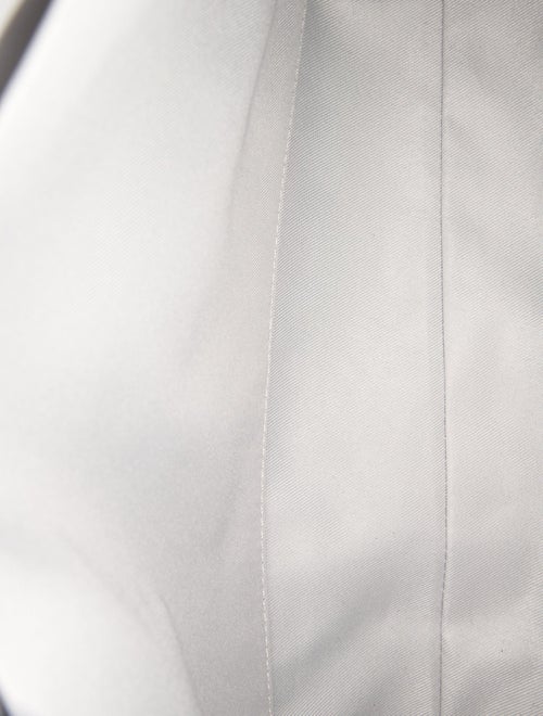 Moose Knuckles x Telfar Vegan Leather Crossbody Bag