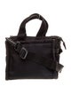 Telfar Nylon Messenger Bag