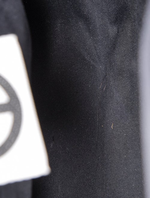 Telfar Vegan Leather Tote