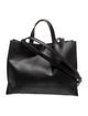 Telfar Vegan Leather Tote