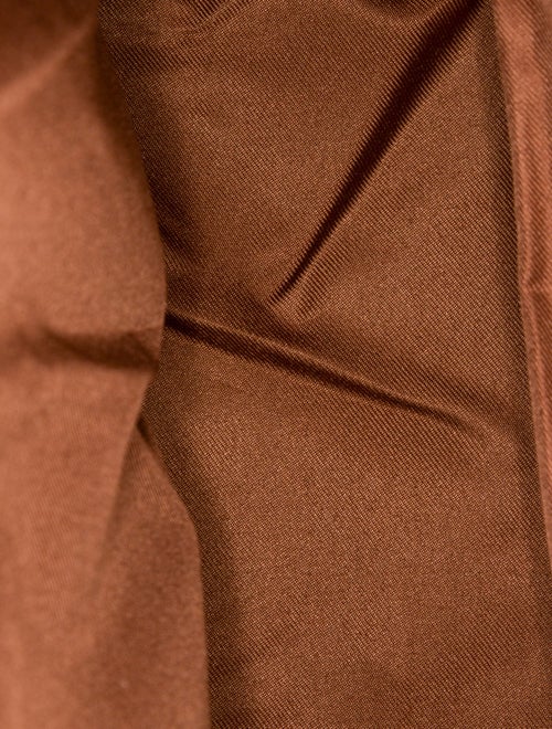 Telfar Vegan Leather Crossbody Bag