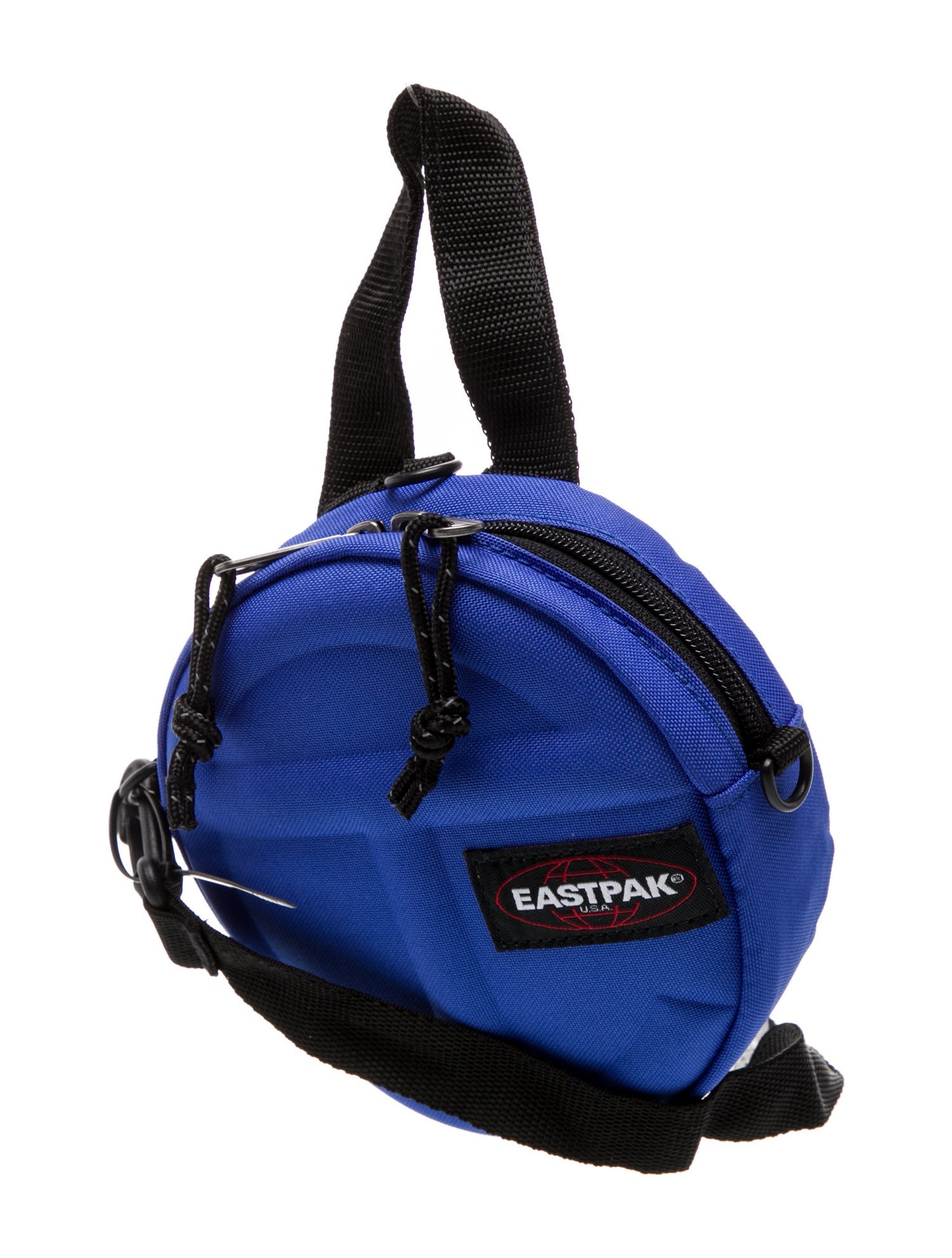 Telfar Crossbody Bag w/ Tags