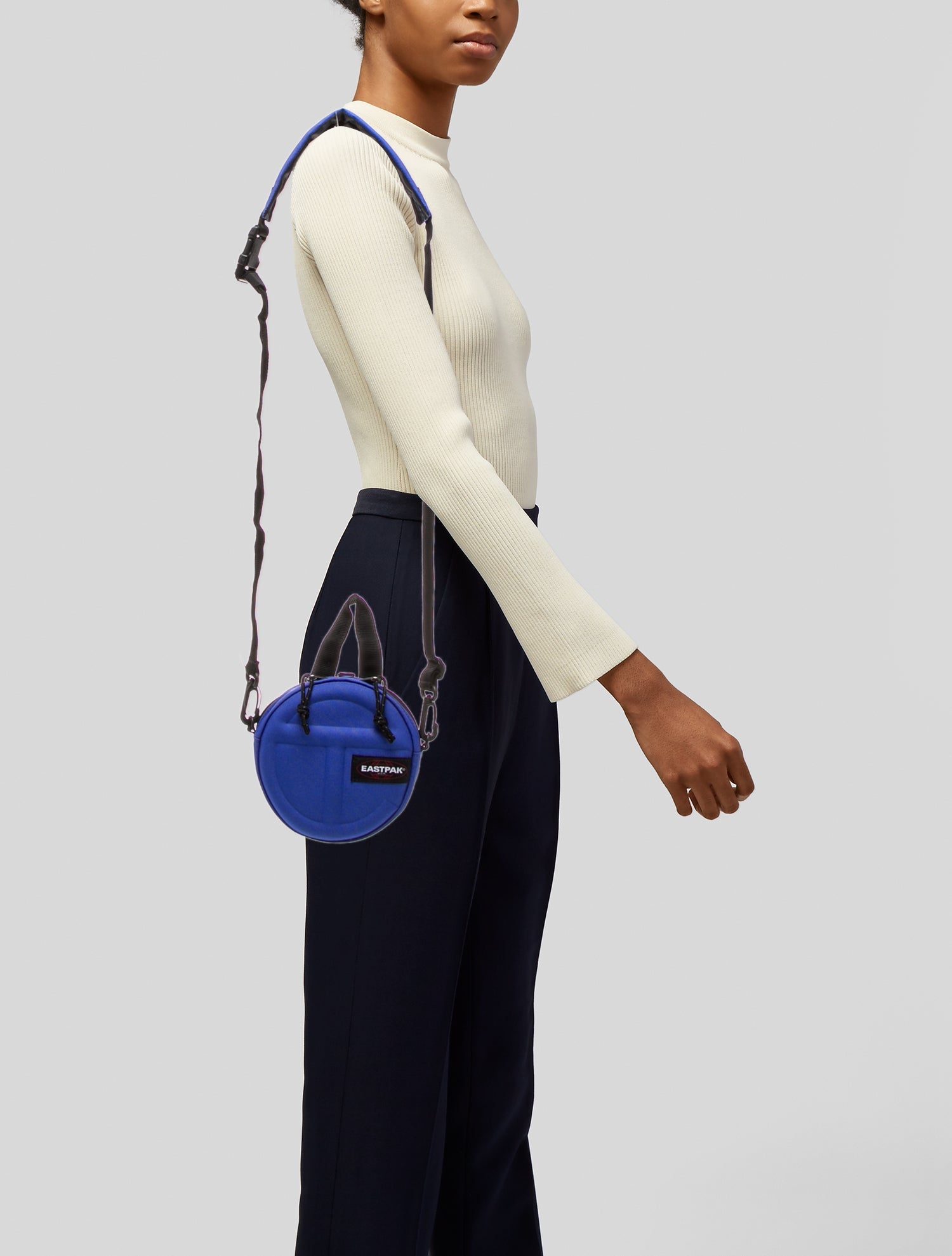 Telfar Crossbody Bag w/ Tags
