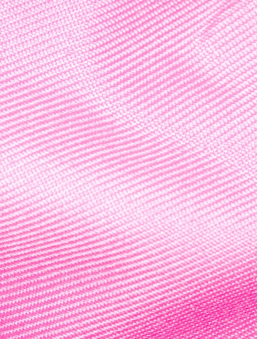 Telfar Vegan Leather Top Handle Bag