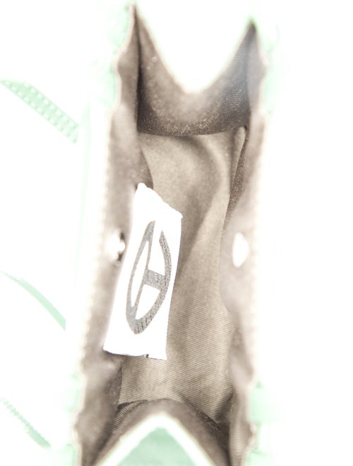 Telfar Vegan Leather Crossbody Bag