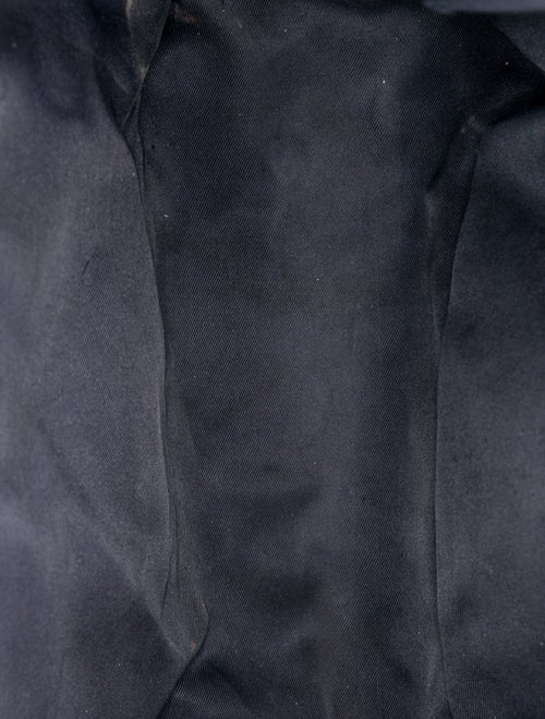 Telfar Vegan Leather Crossbody Bag