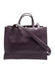 Telfar Vegan Leather Shmedium Shopping Bag Medium