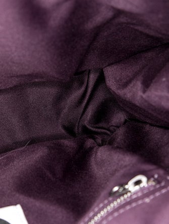 Telfar Vegan Leather Shmedium Shopping Bag Medium