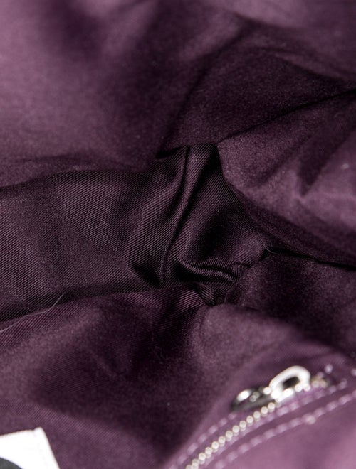 Telfar Vegan Leather Shmedium Shopping Bag Medium