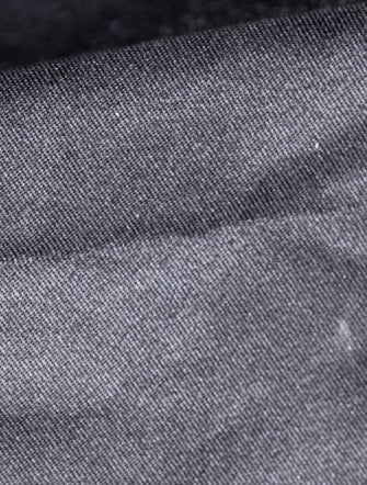 Telfar Vegan Leather Medium Shopping Bag Medium