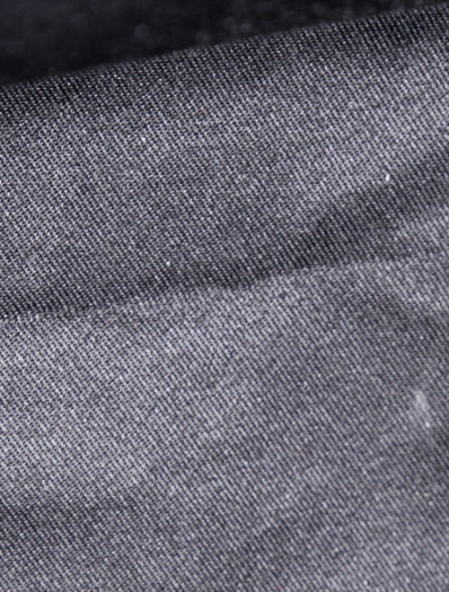 Telfar Vegan Leather Medium Shopping Bag Medium