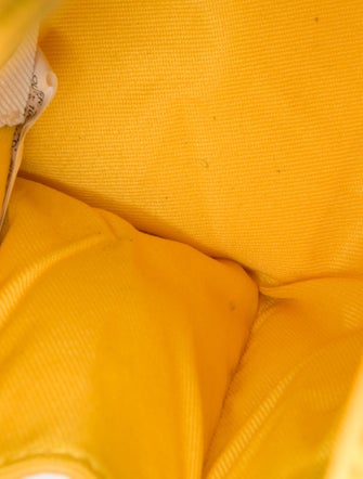 Telfar Vegan Leather Shoulder Bag