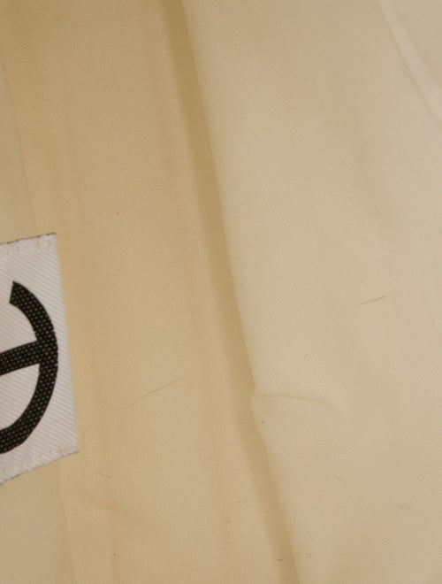 Telfar Vegan Leather Crossbody Bag Medium