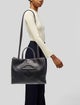 Telfar Vegan Leather Tote