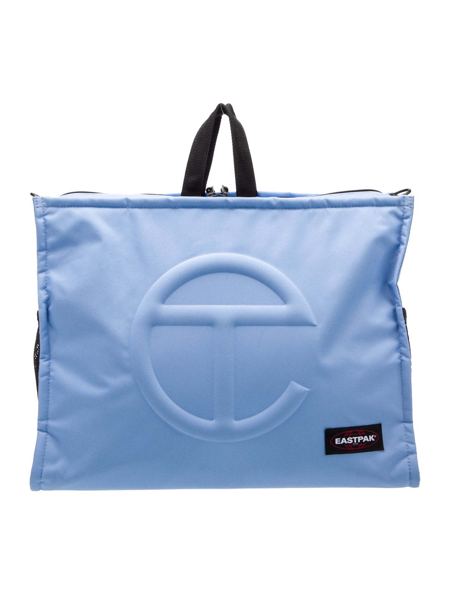 Telfar Nylon Backpack