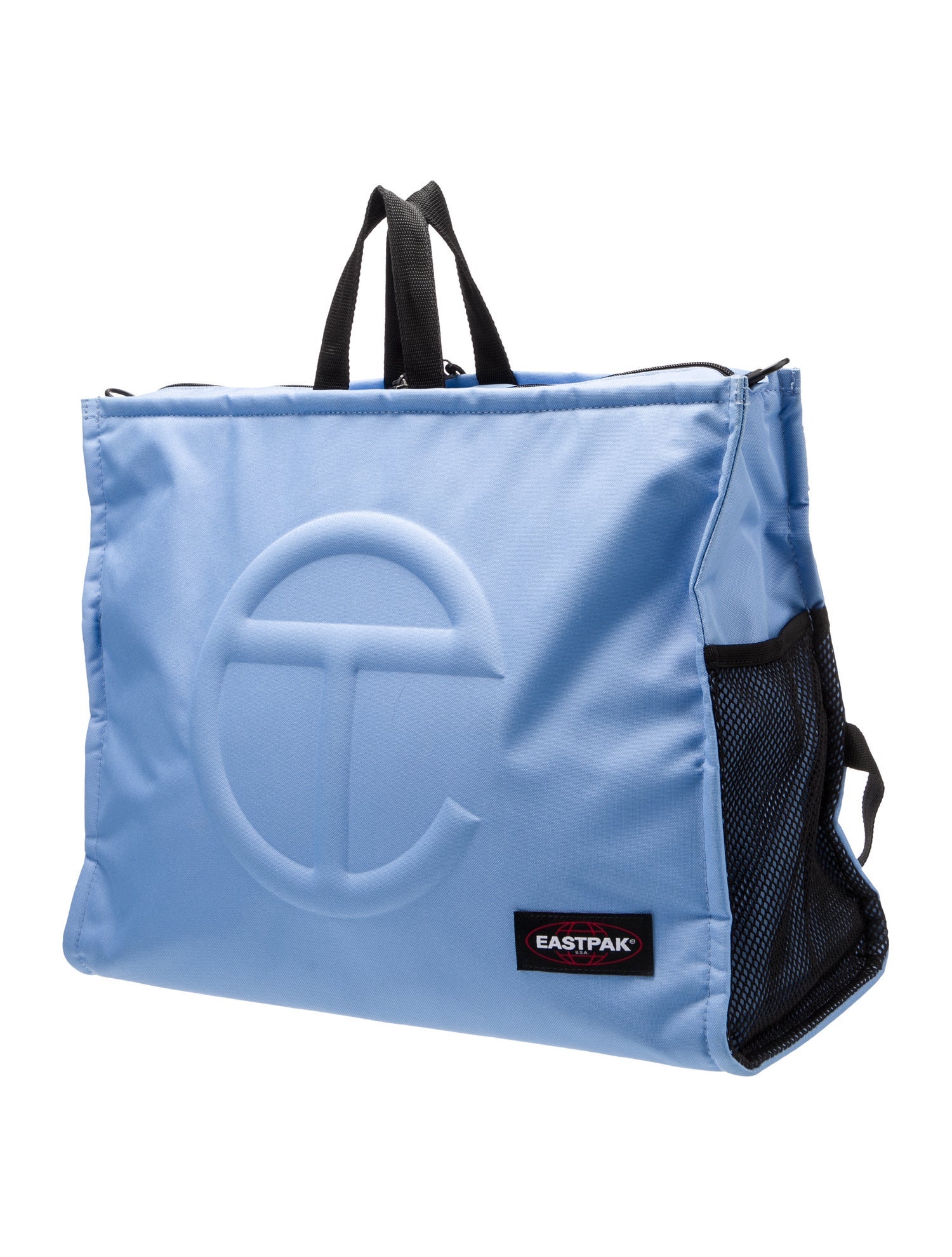 Telfar Nylon Backpack