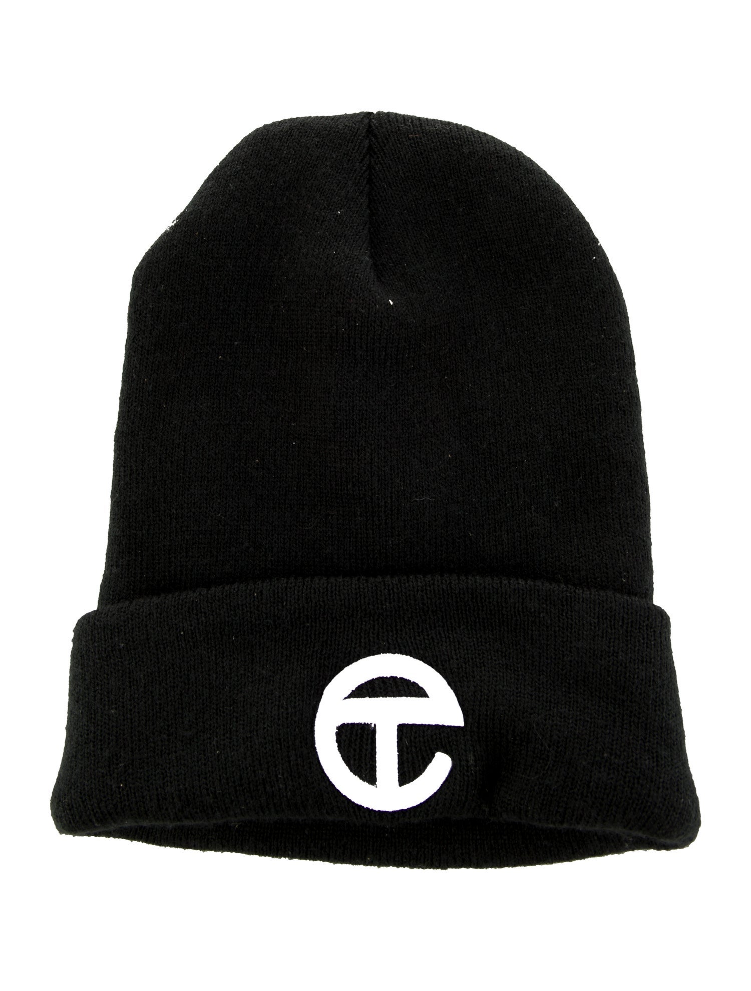 Telfar Beanie