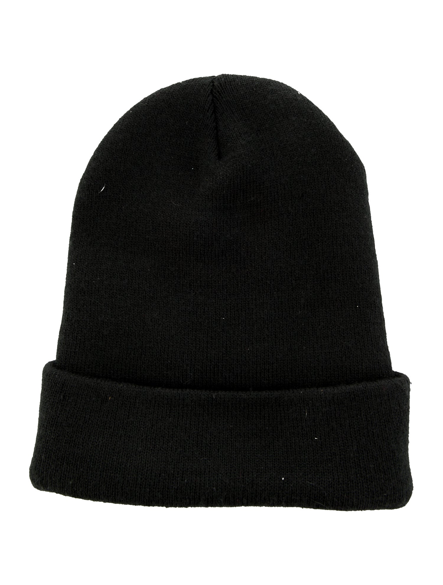 Telfar Beanie