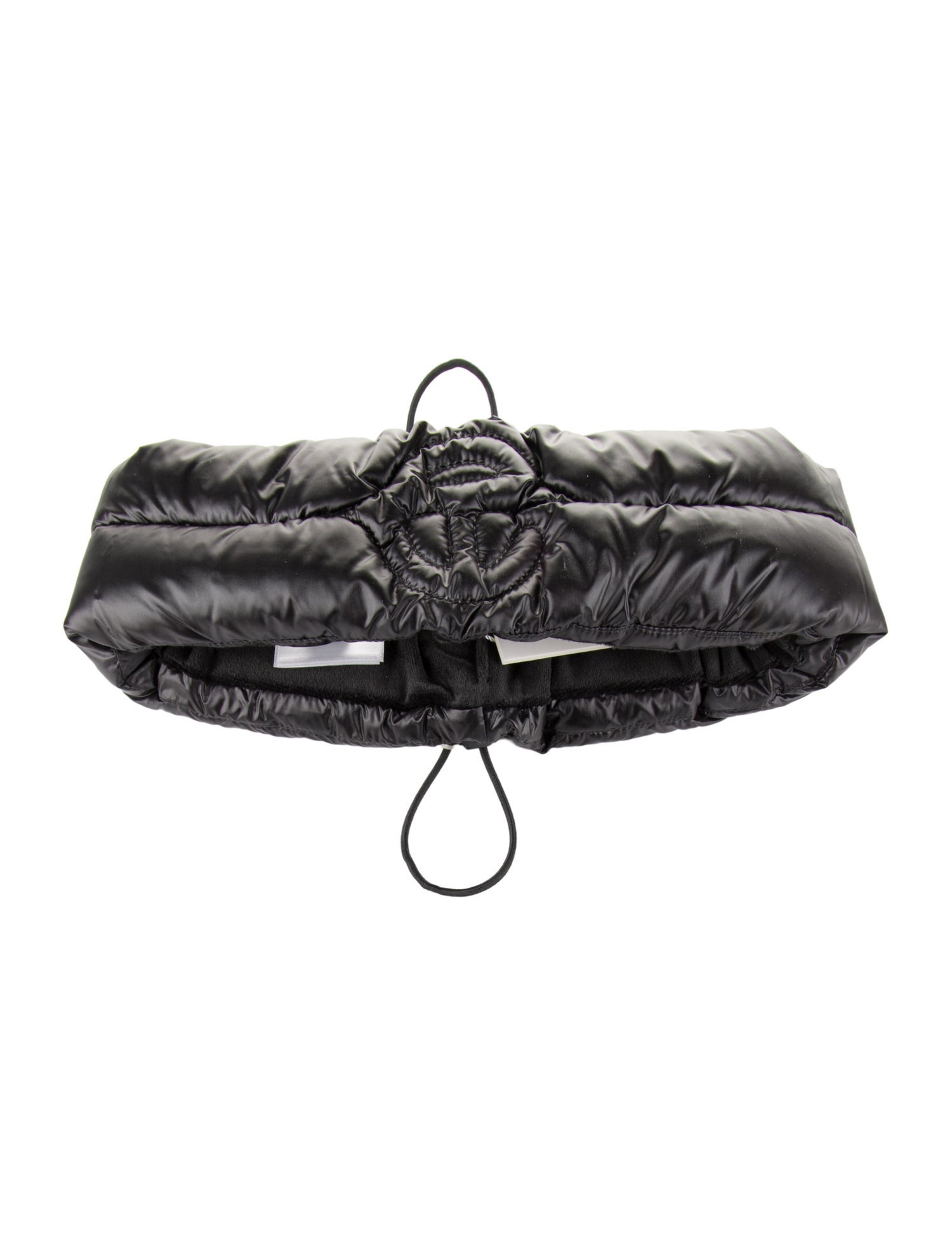 Telfar Headband w/Tags