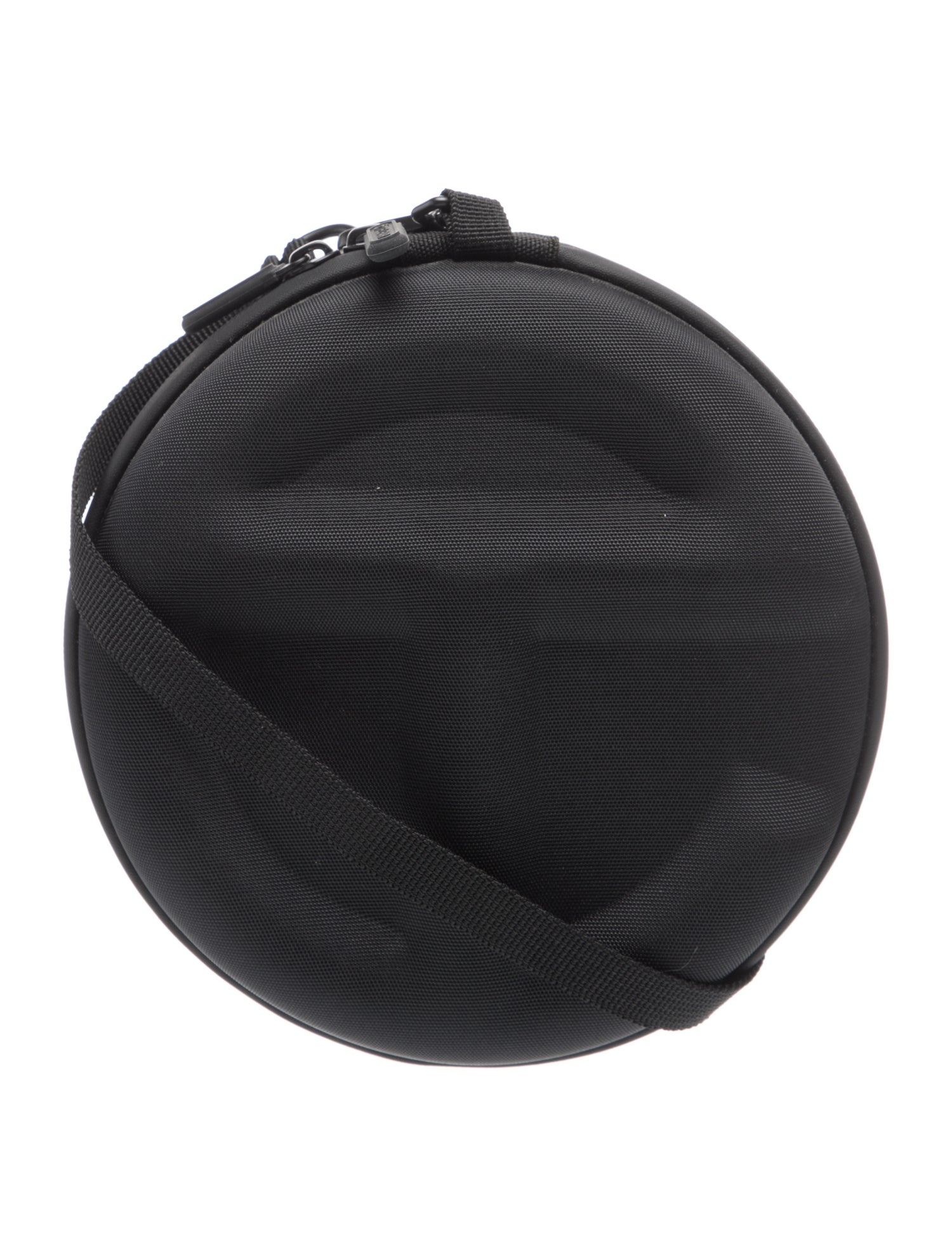 Telfar Nylon Evening Bag