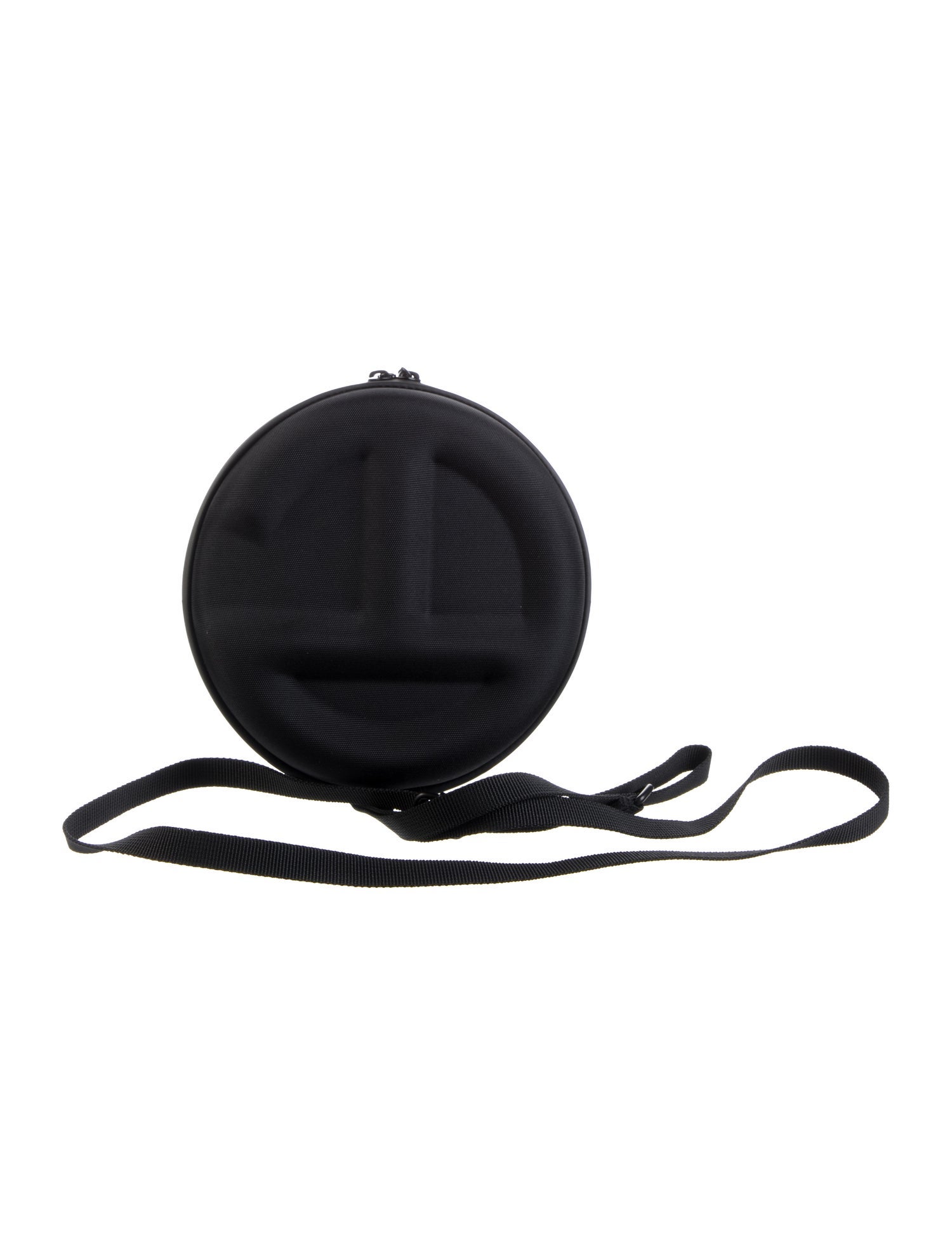 Telfar Carry Case w/Tags