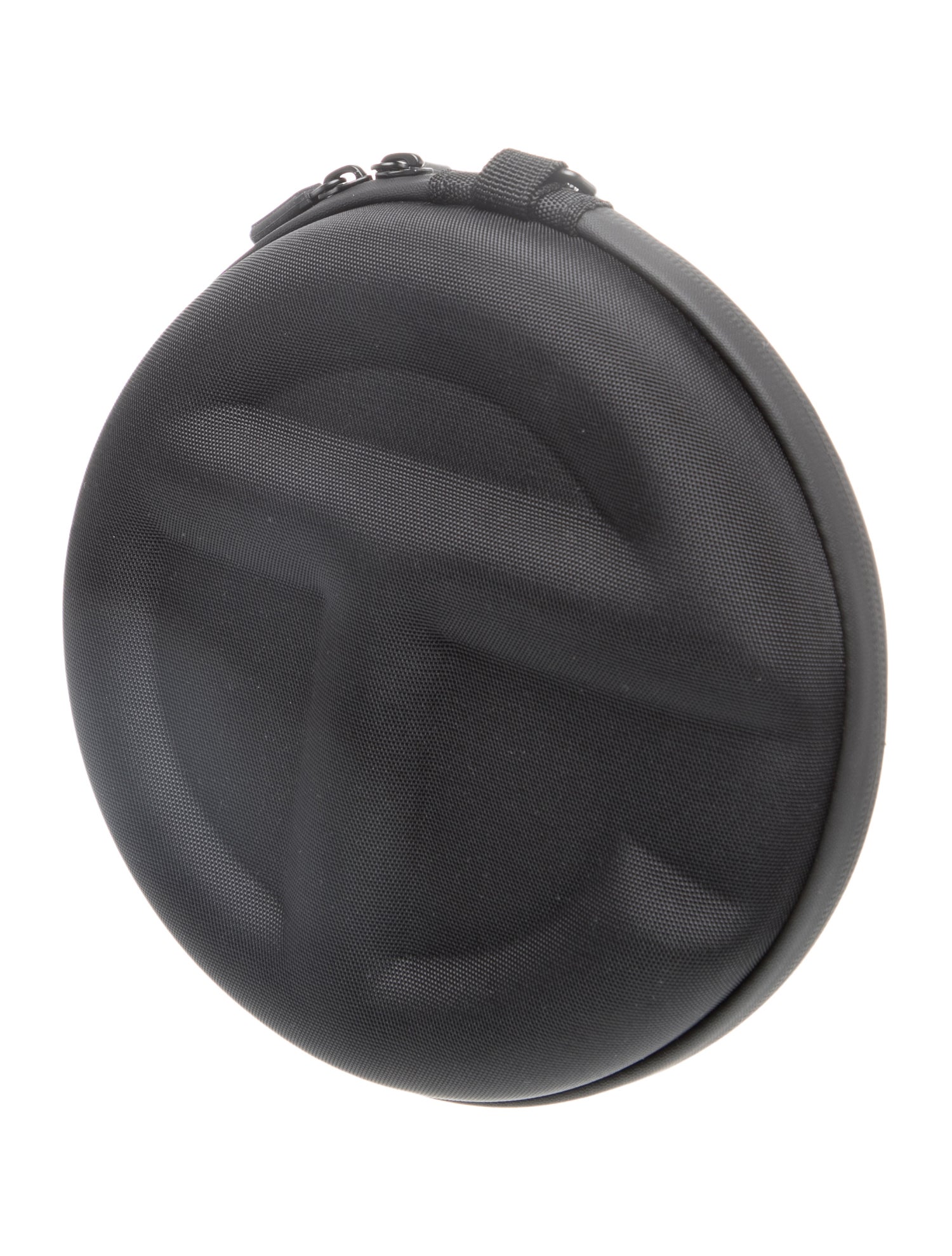 Telfar Large Pill Bag w/Tags
