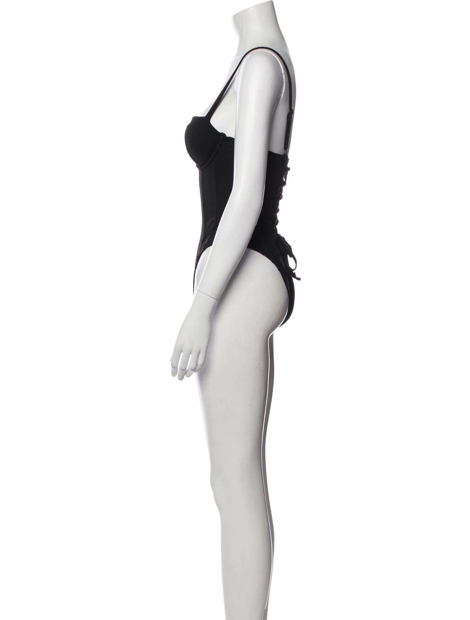 TAE PARK One-Piece w/ Tags