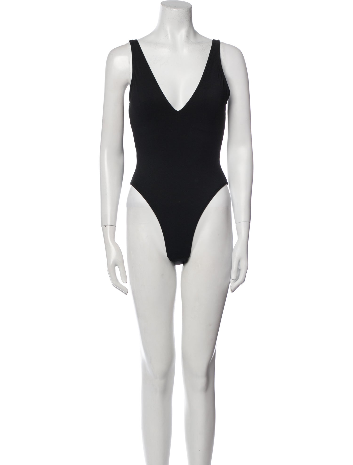 TAE PARK One-Piece w/ Tags