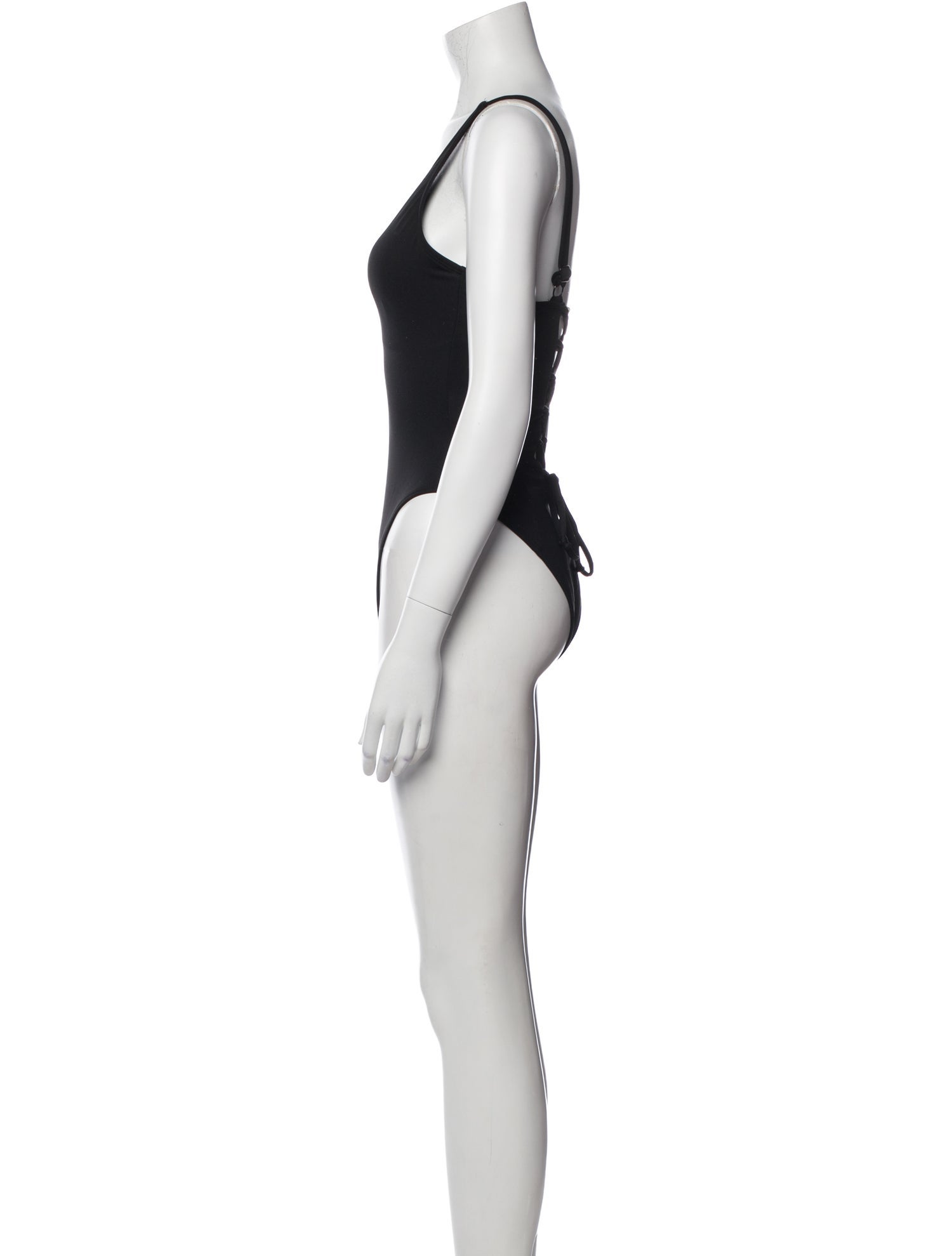 TAE PARK One-Piece w/ Tags