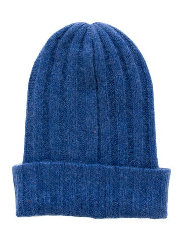 Hats products Luxury Fashion | The RealReal