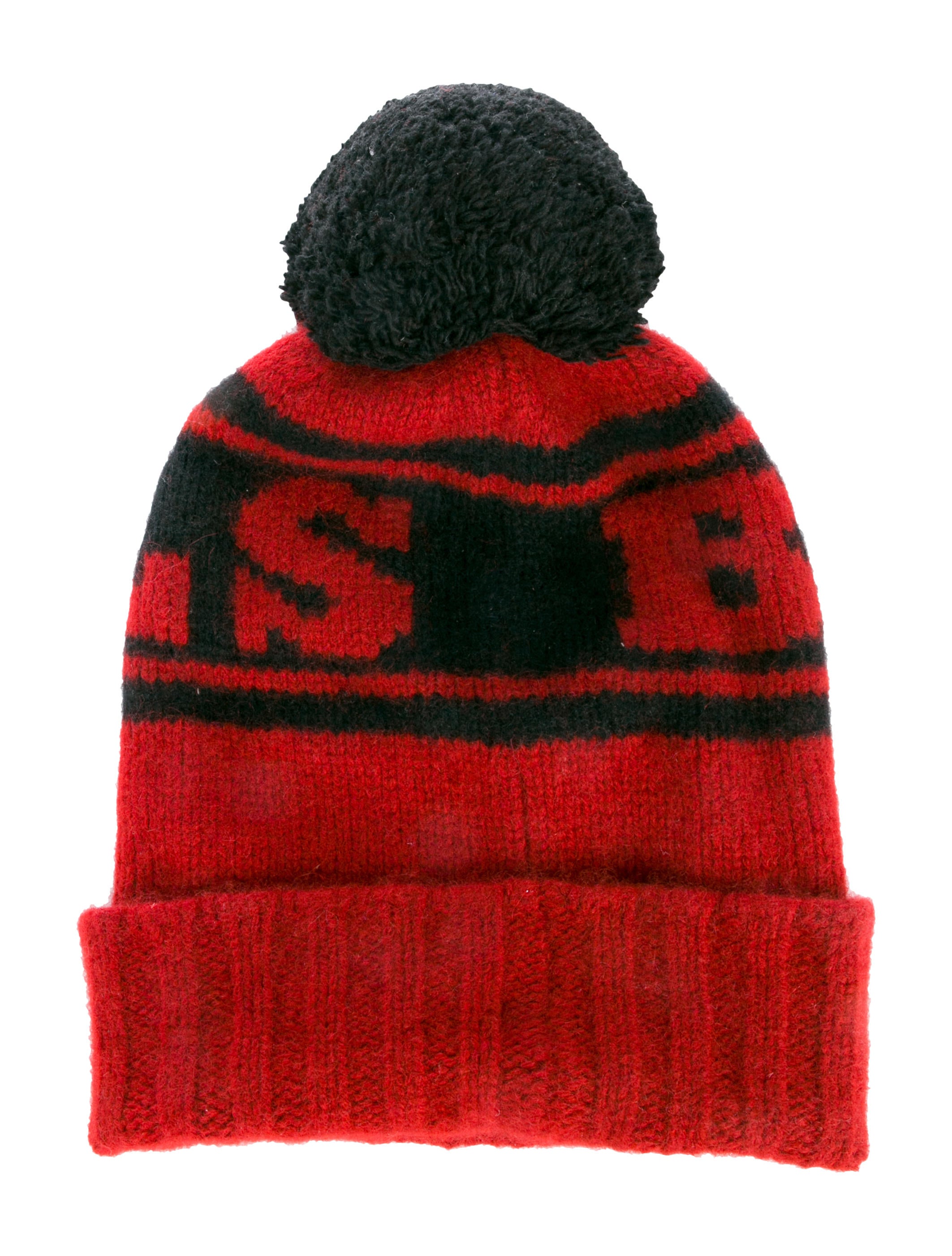 名作コラボ】 The Elder Statesman x NBA Knit