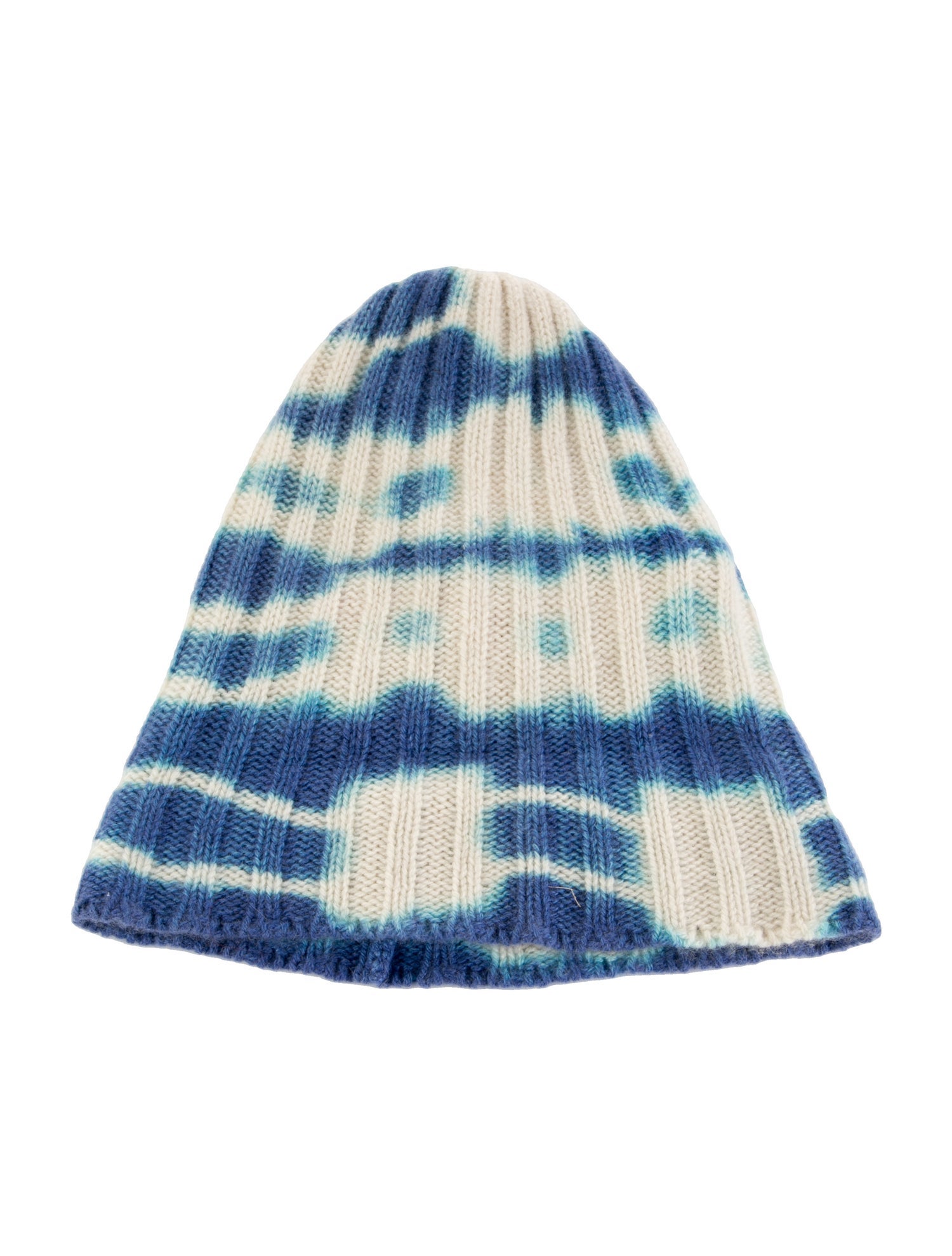 The Elder Statesman The Elder Statesman Beanie