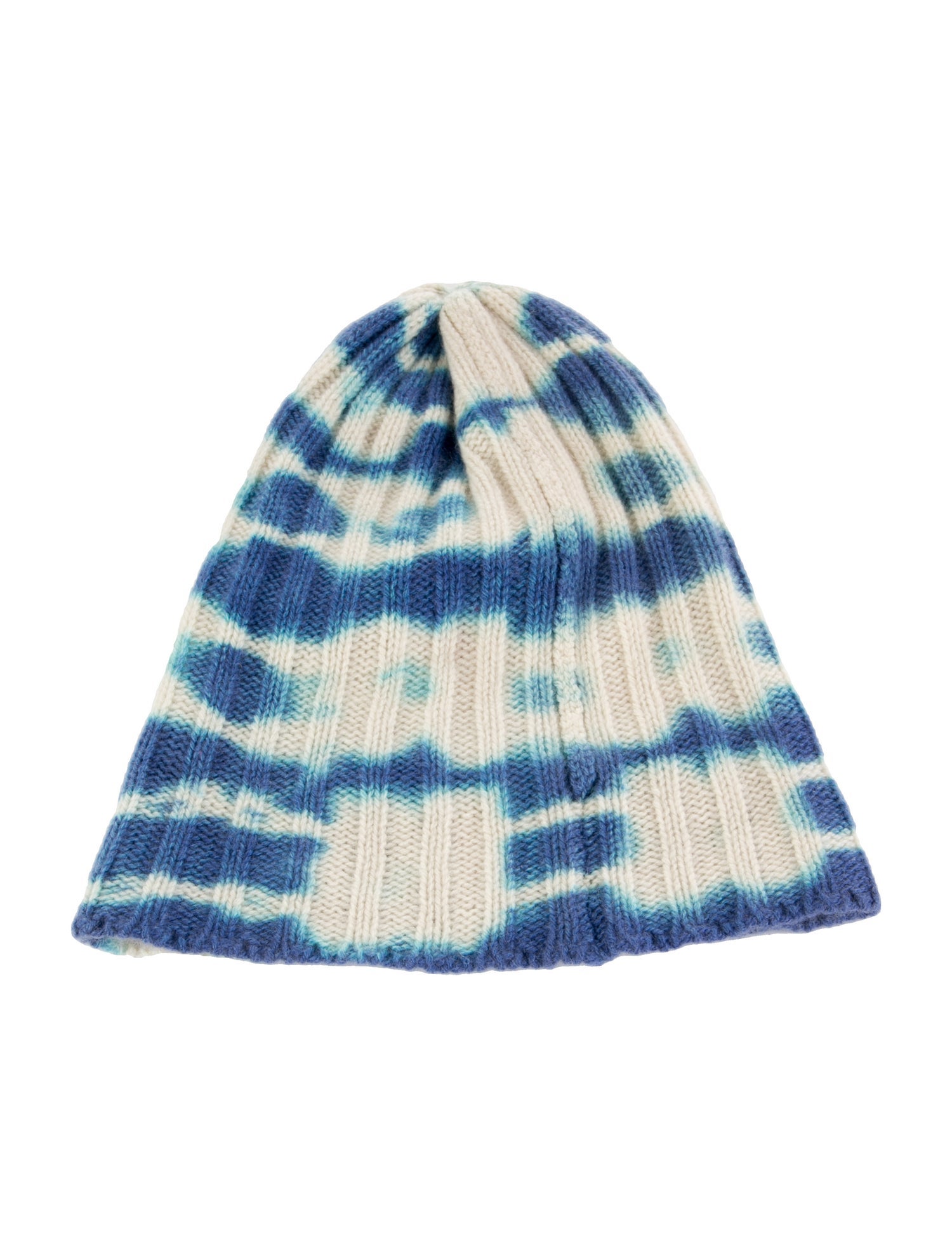 The Elder Statesman The Elder Statesman Beanie