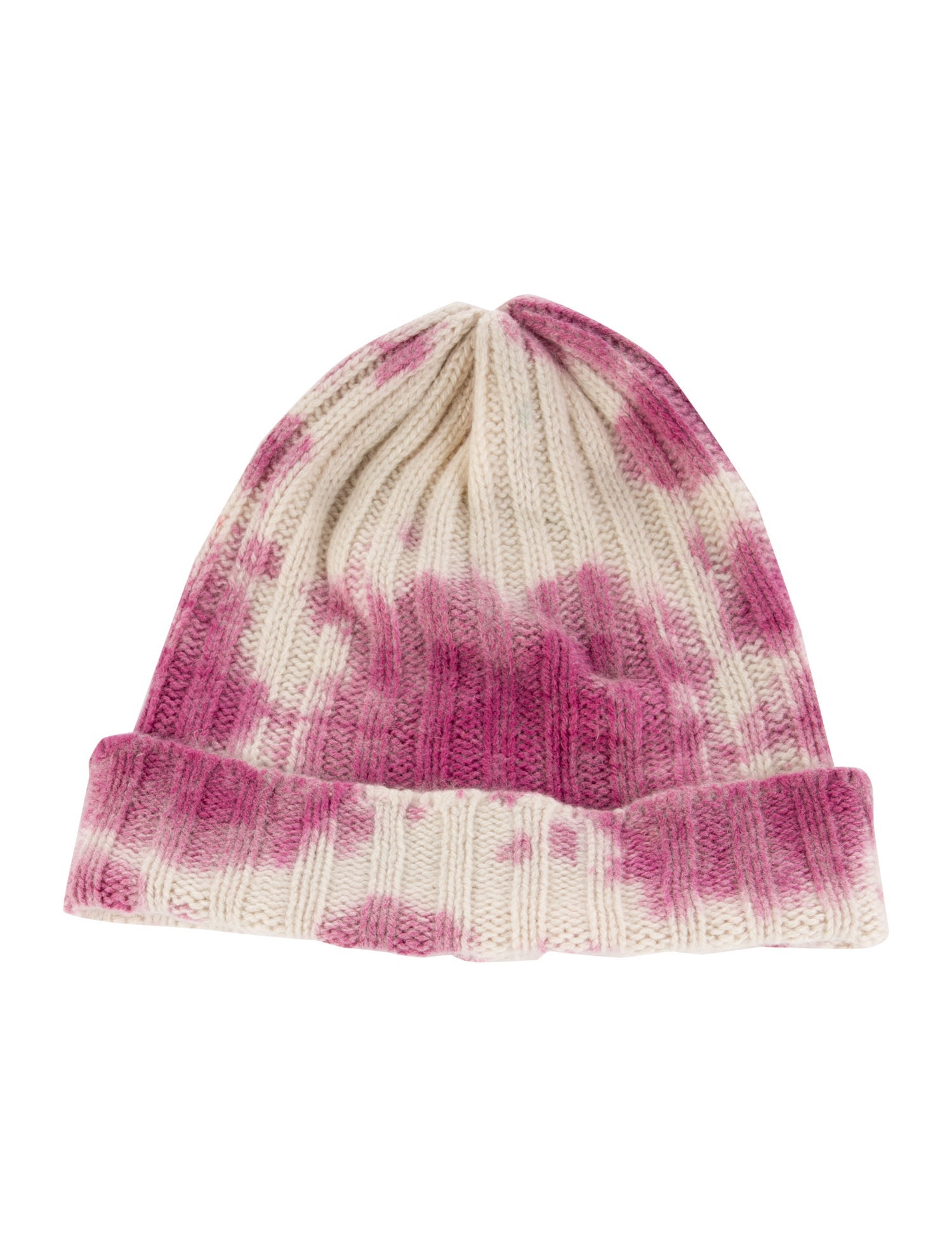 The Elder Statesman The Elder Statesman Beanie