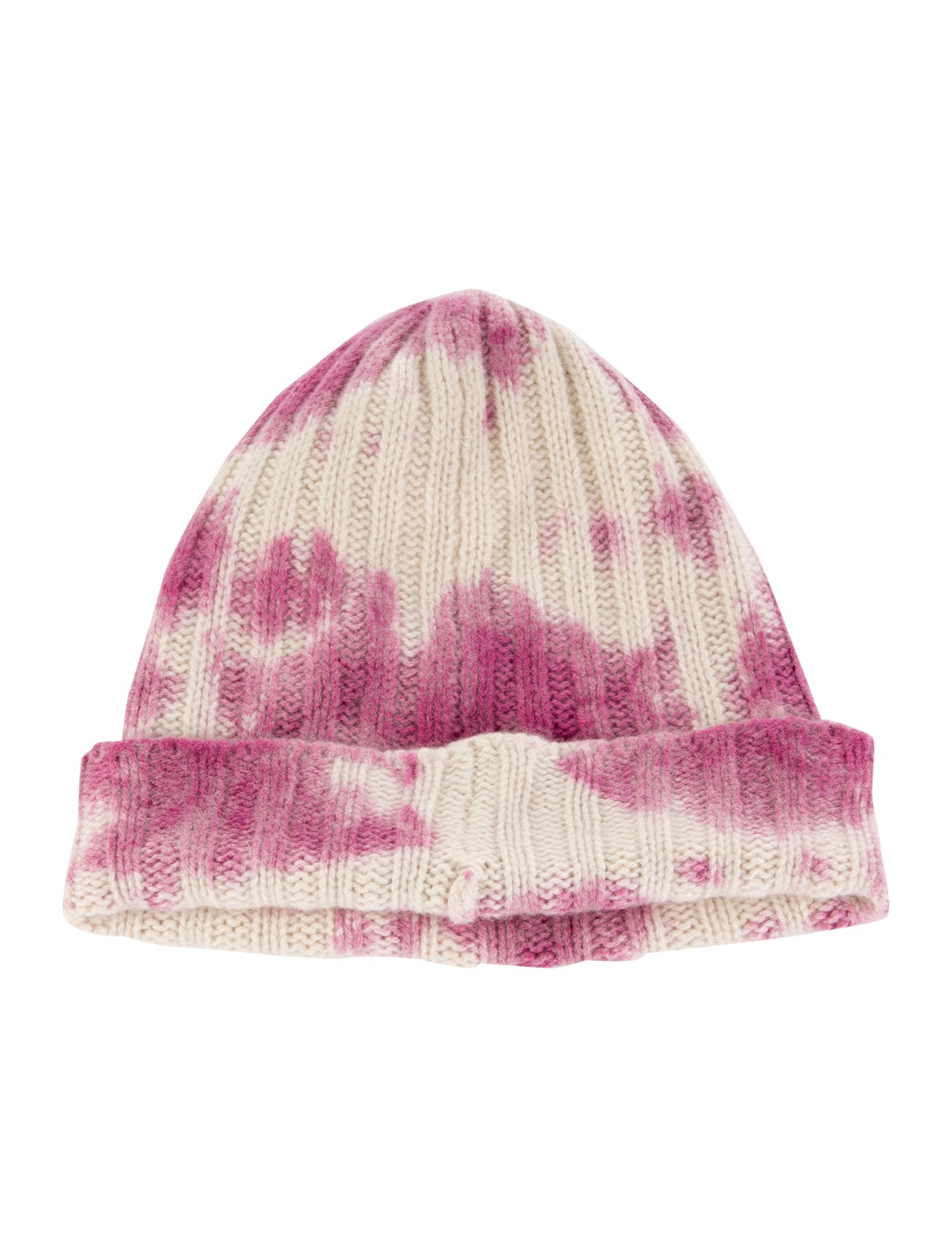 The Elder Statesman The Elder Statesman Beanie