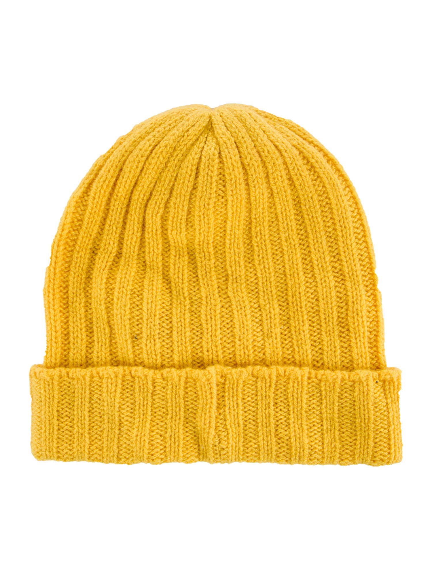 The Elder Statesman The Elder Statesman Beanie