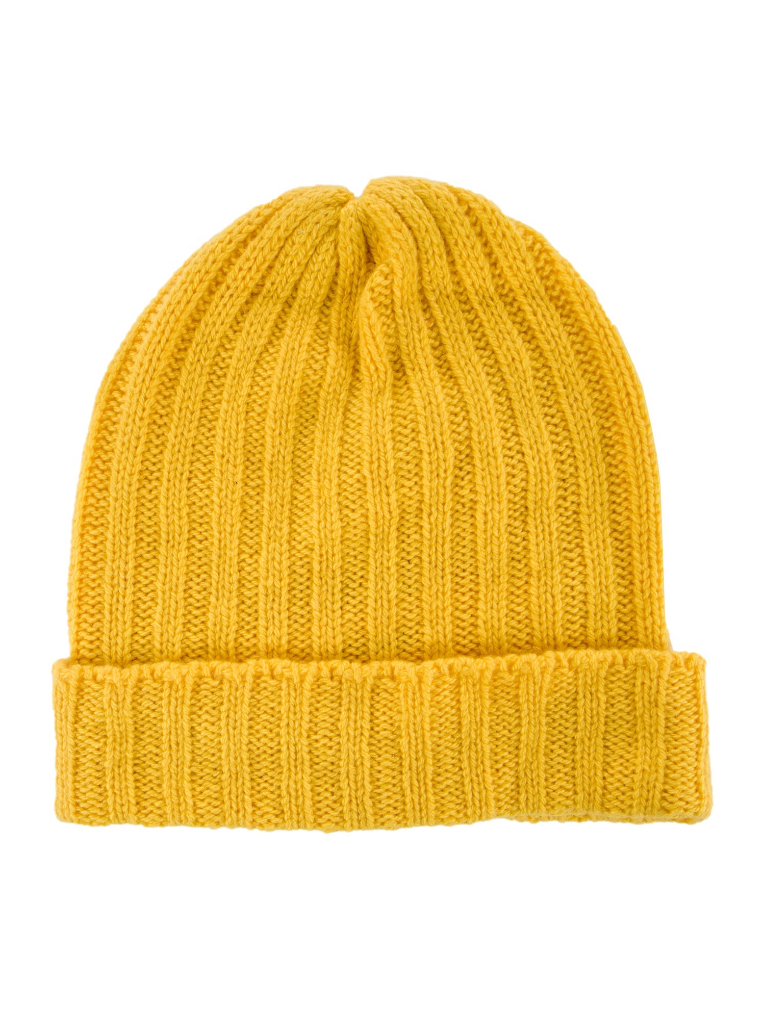 The Elder Statesman The Elder Statesman Beanie