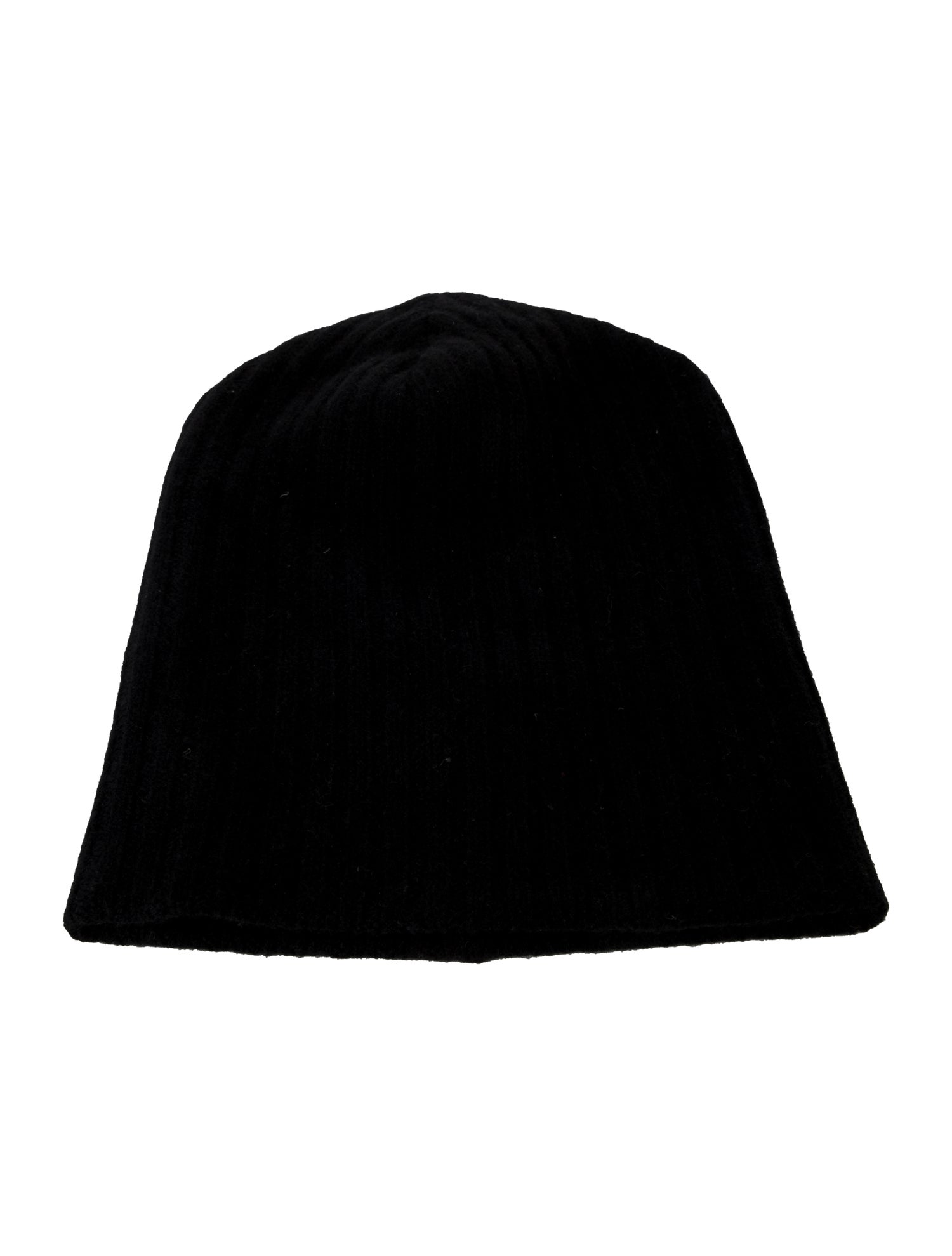 The Elder Statesman Knit Beanie