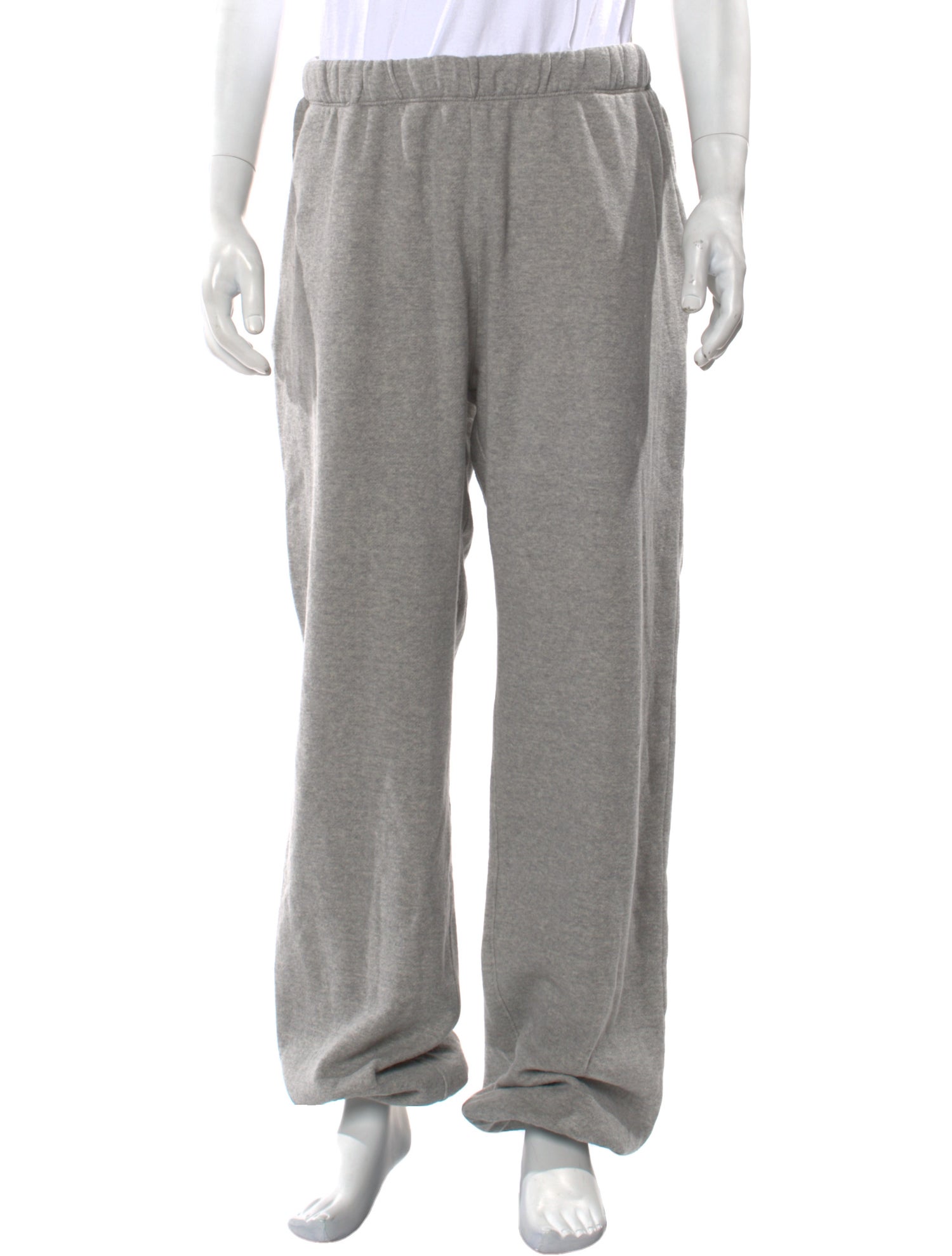 The Elder Statesman Lounge Bottoms w/ Tags