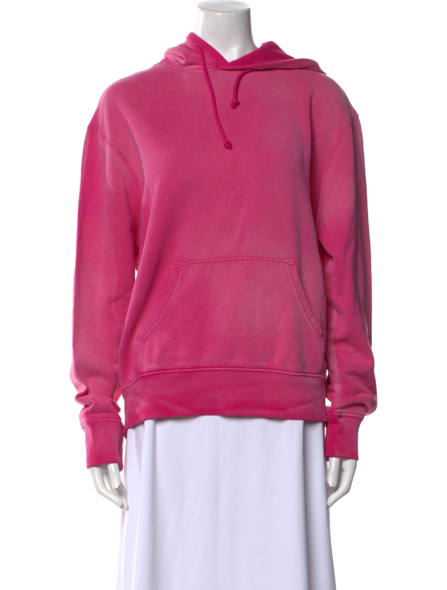 The Elder Statesman Crew Neck Long Sleeve Sweatshirt w/ Tags