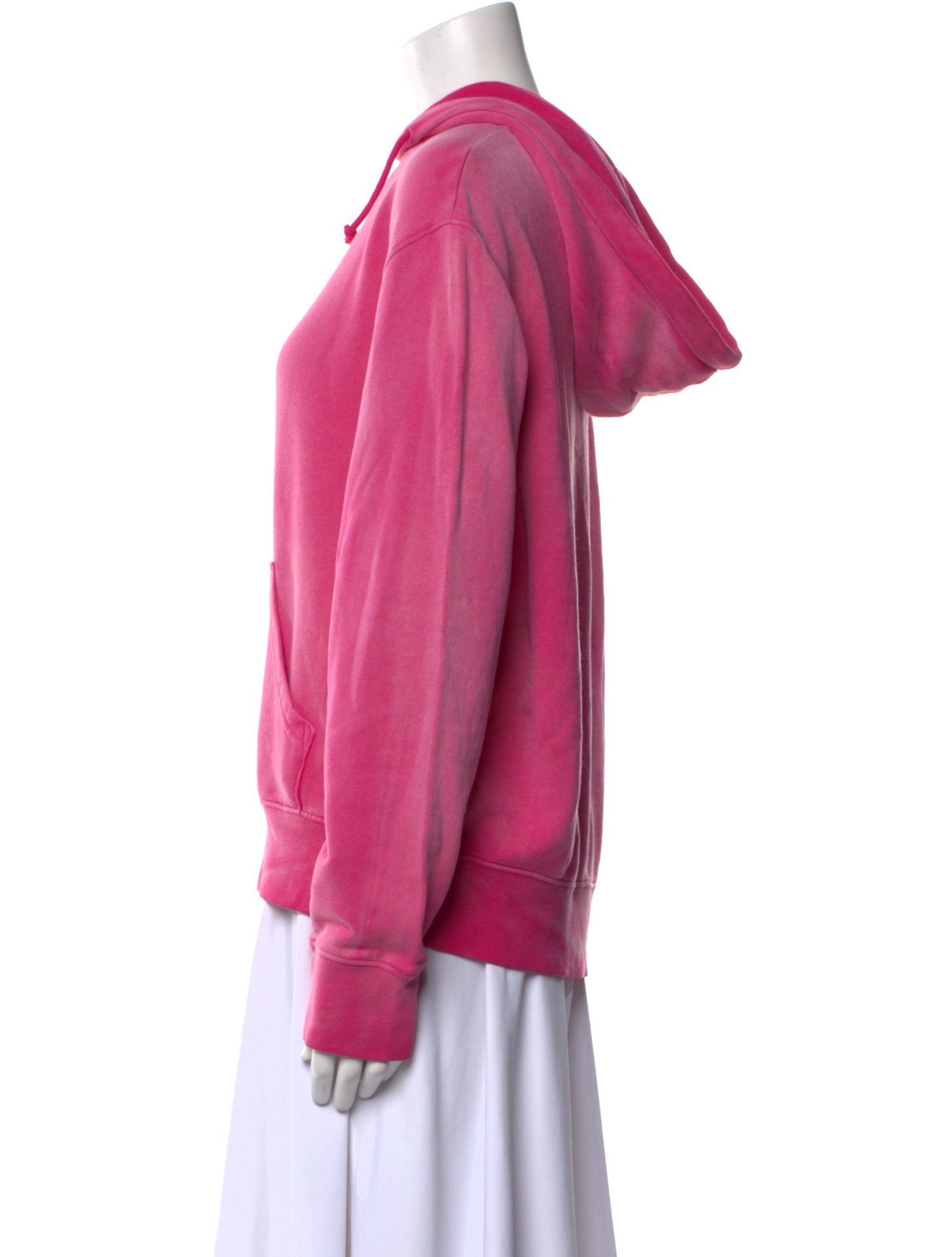 The Elder Statesman Crew Neck Long Sleeve Sweatshirt w/ Tags