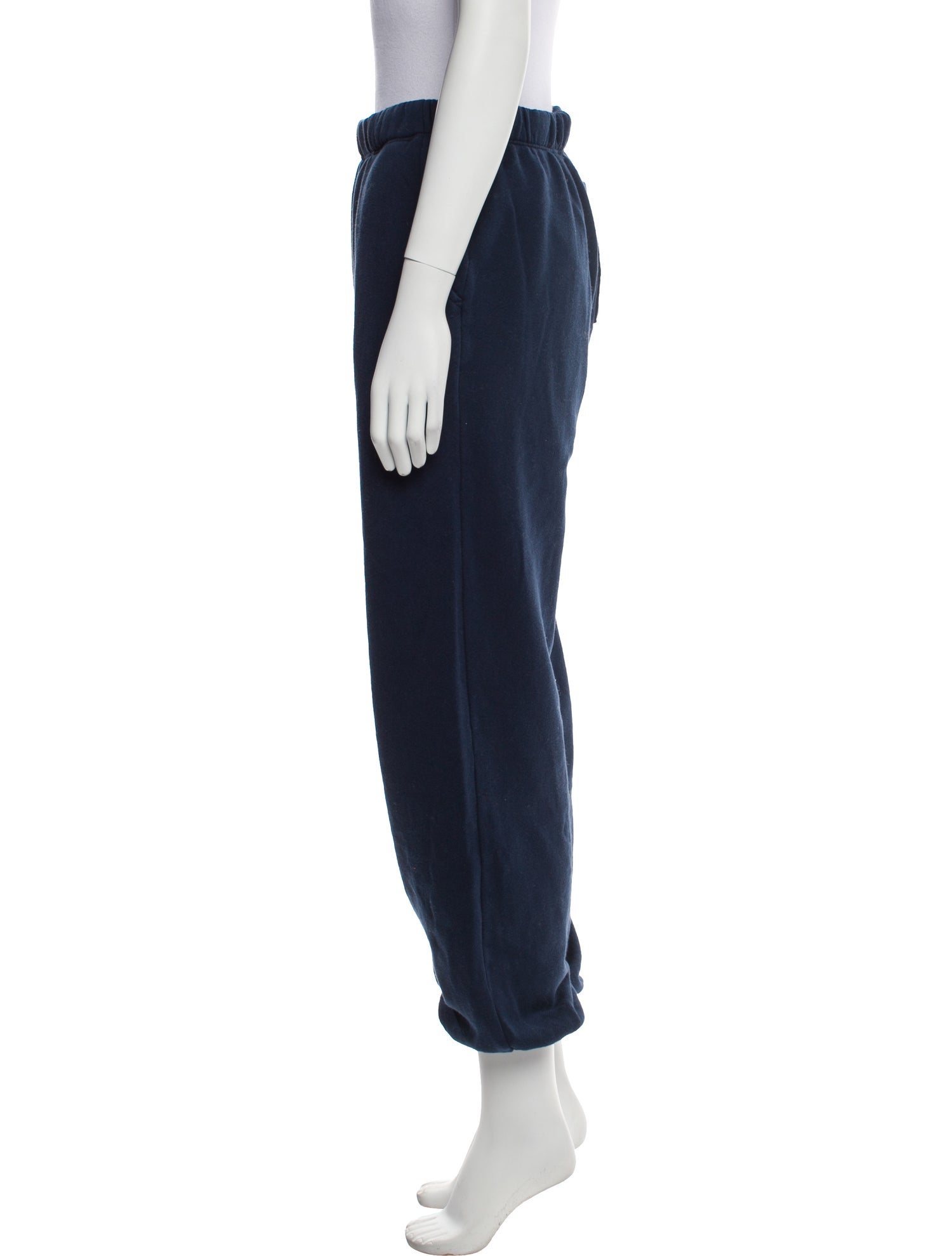 The Elder Statesman Sweatpants w/ Tags