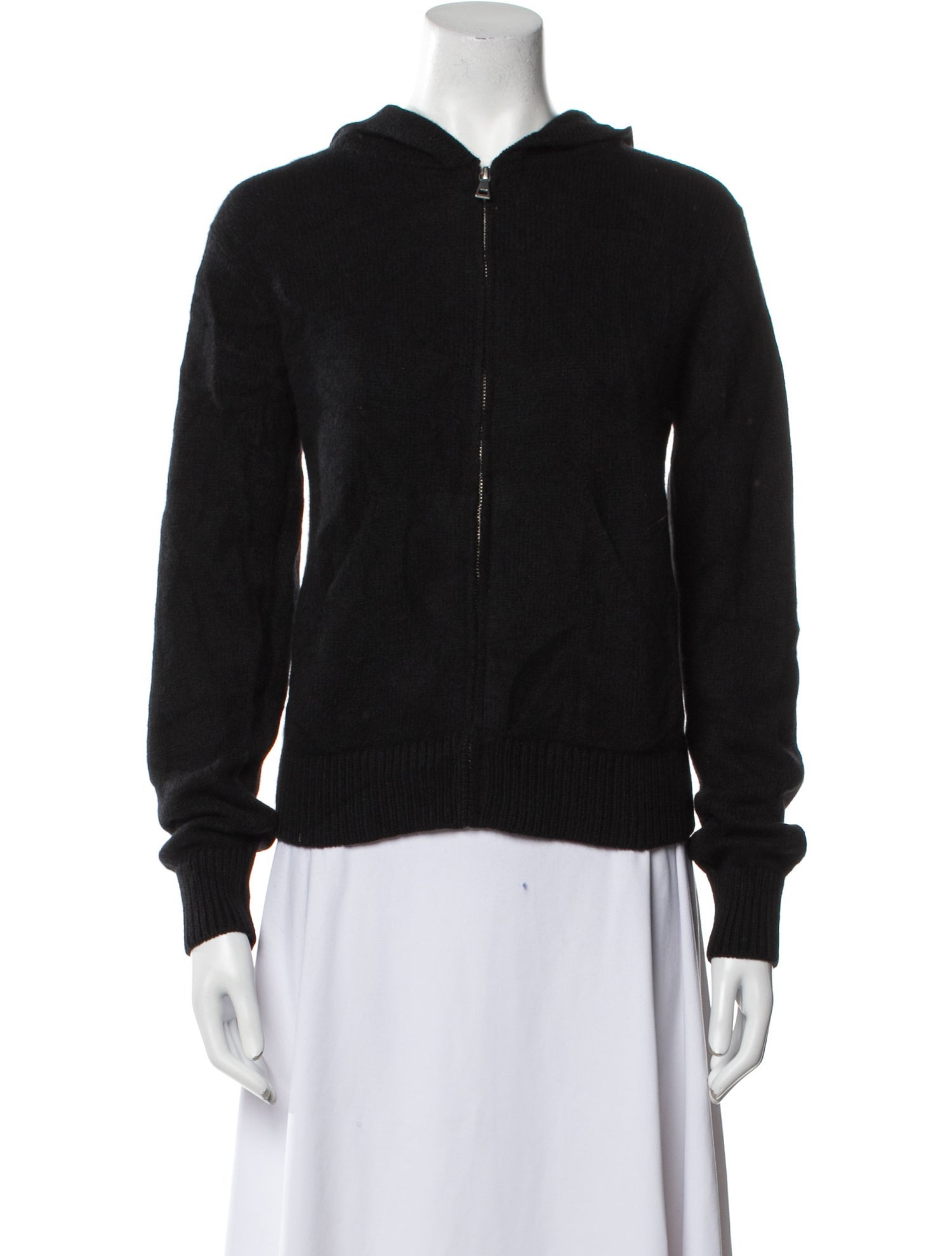 The Elder Statesman Evening Jacket