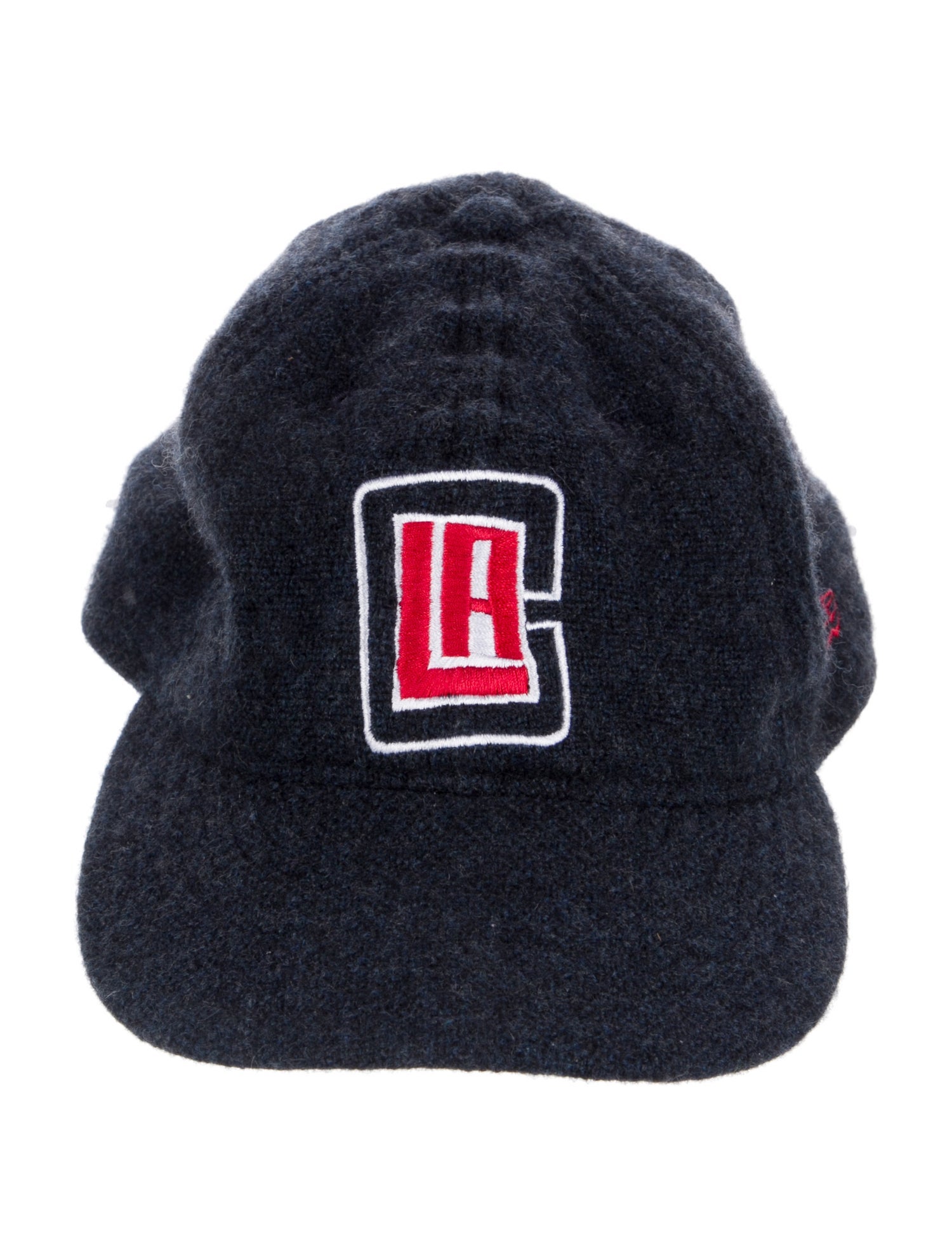 The Elder Statesman baseball cap