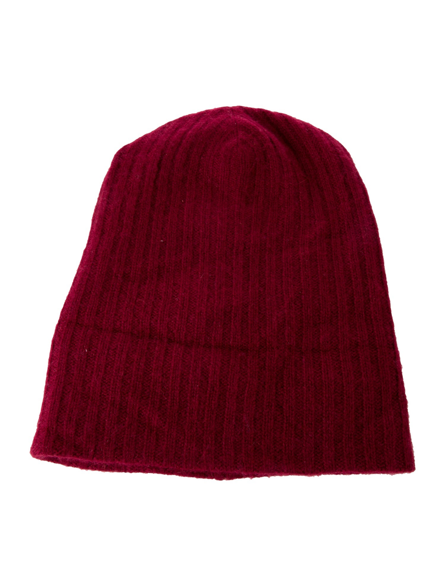 The Elder Statesman The elder statesman beanie