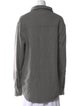 The Elder Statesman Cashmere Sweater
