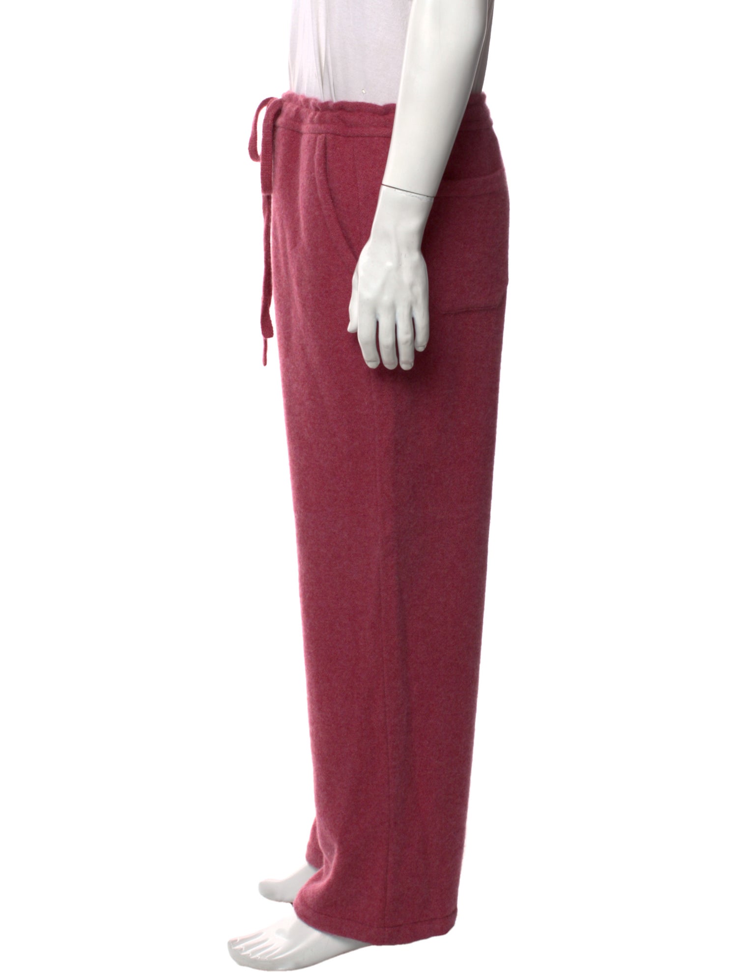 The Elder Statesman Sweatpants w/ Tags