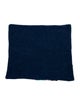 The Elder Statesman Pillowcase