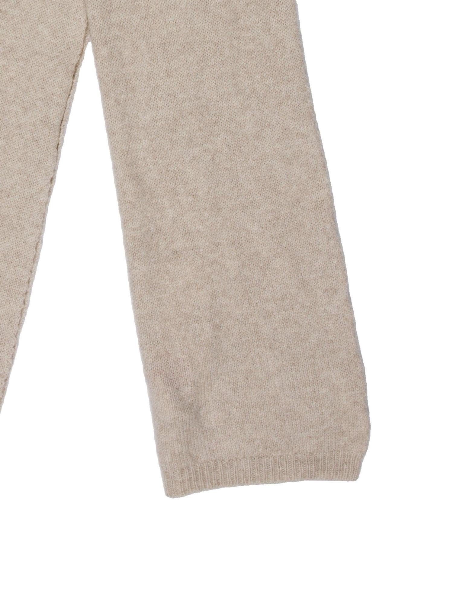 The Elder Statesman Cashmere Scarf w/ Tags