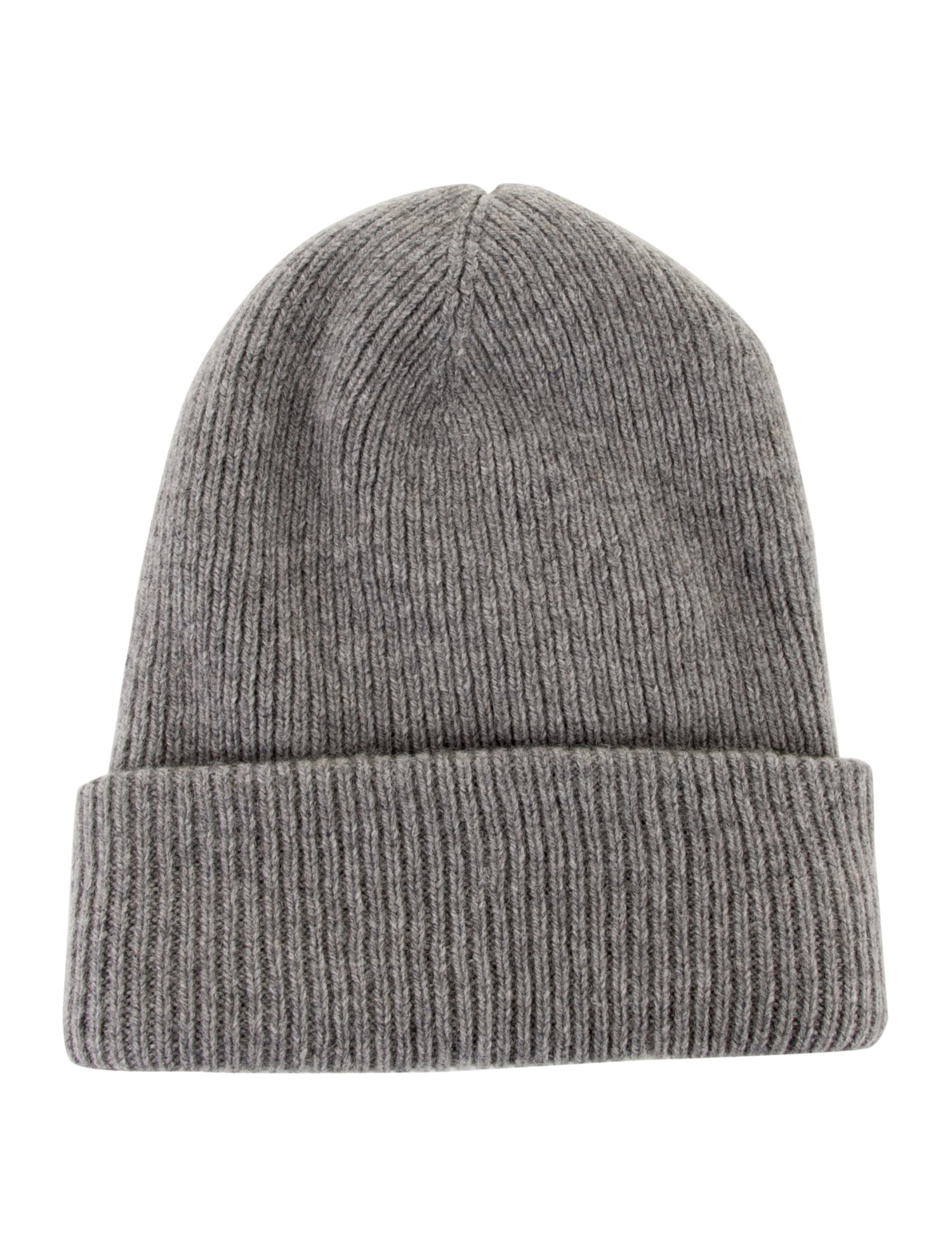 The Elder Statesman Cashmere Beanie w/Tags